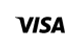 Visa card deposits at RoyalSpinia Casino
